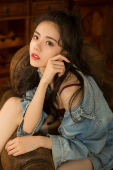 女儿的朋友2中文完结